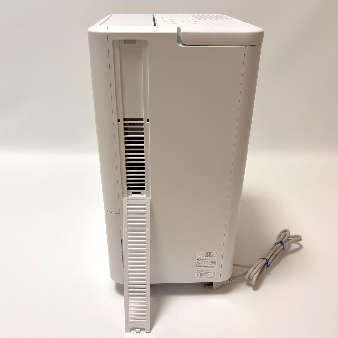 【2025年製・美品】アイリスオーヤマ コンパクトクーラー ICA-0302G