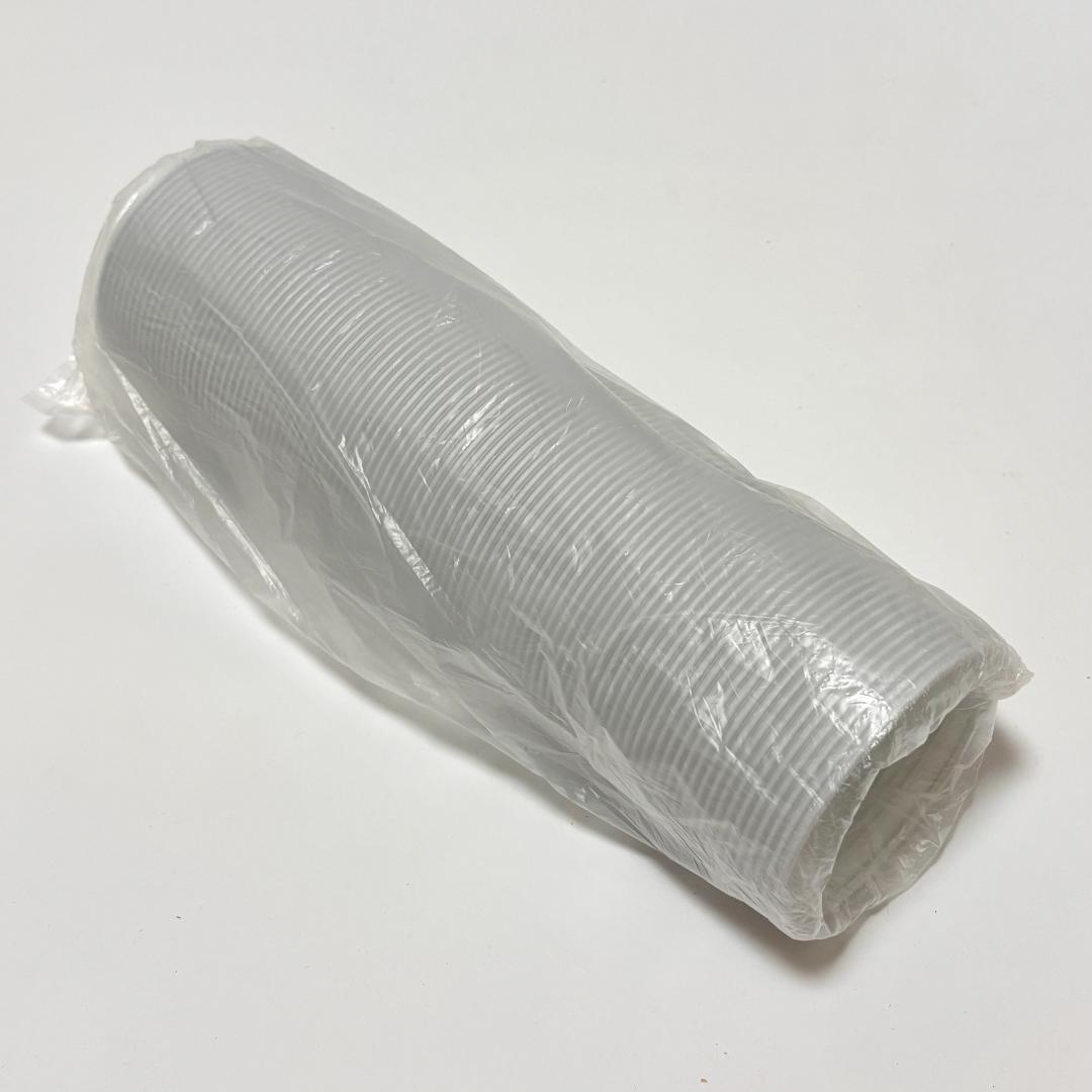 【2025年製・美品】アイリスオーヤマ コンパクトクーラー ICA-0302G