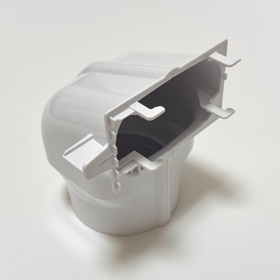 【2025年製・美品】アイリスオーヤマ コンパクトクーラー ICA-0302G