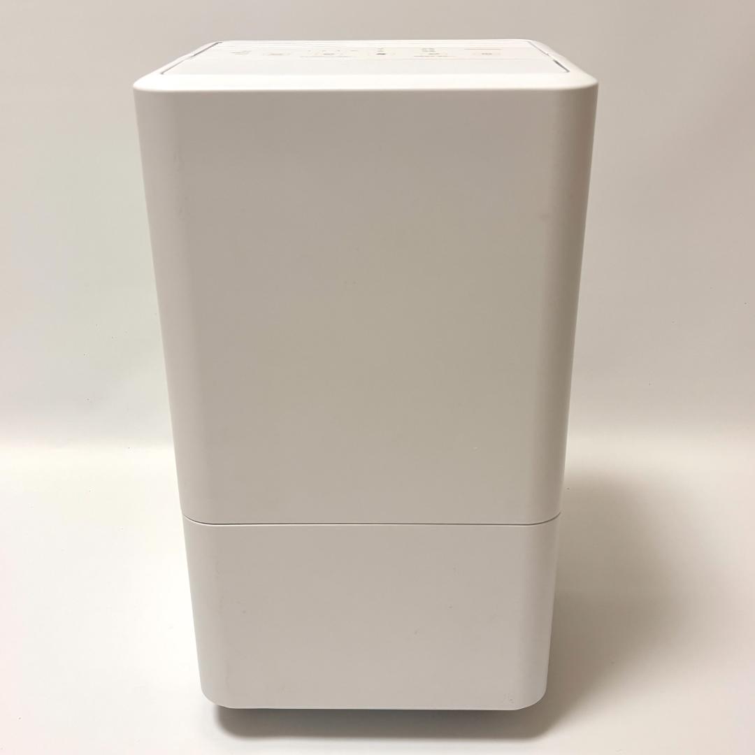 【2025年製・美品】アイリスオーヤマ コンパクトクーラー ICA-0302G