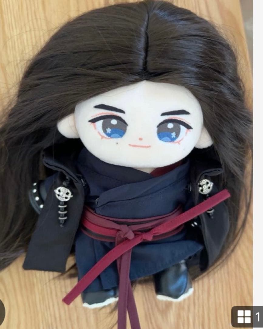 サイコロジーページ