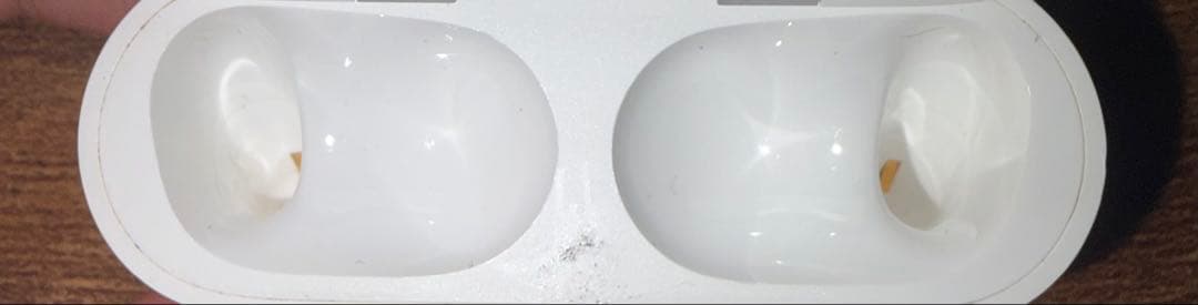 AirPods Pro 第 2 世代