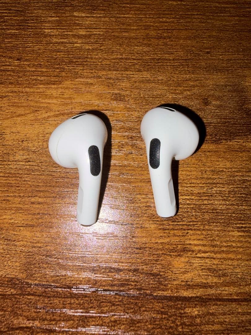 AirPods Pro 第 2 世代