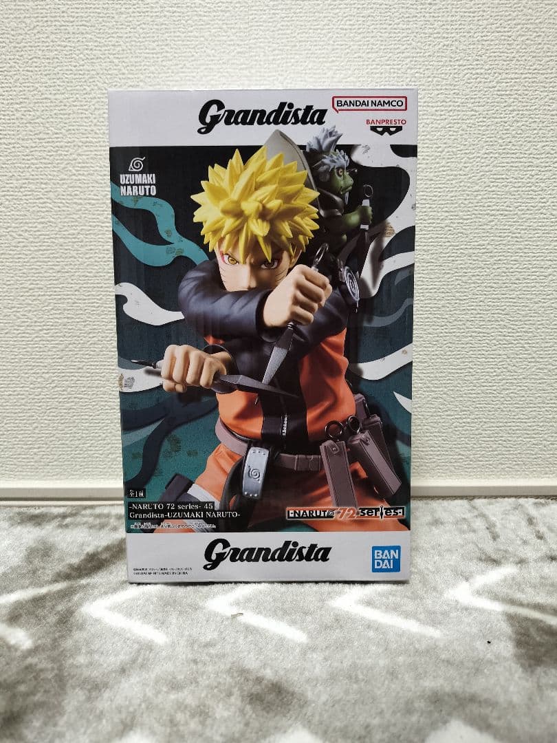 【新品未開封】最新プライズ含む　フィギュア　まとめ売り　11個セット