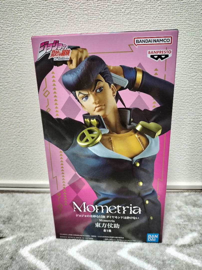 【新品未開封】最新プライズ含む　フィギュア　まとめ売り　11個セット