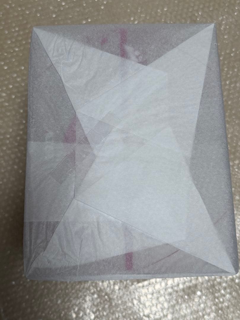 Fate/Grand Order キャスター/マーリン プロトタイプ フィギュア