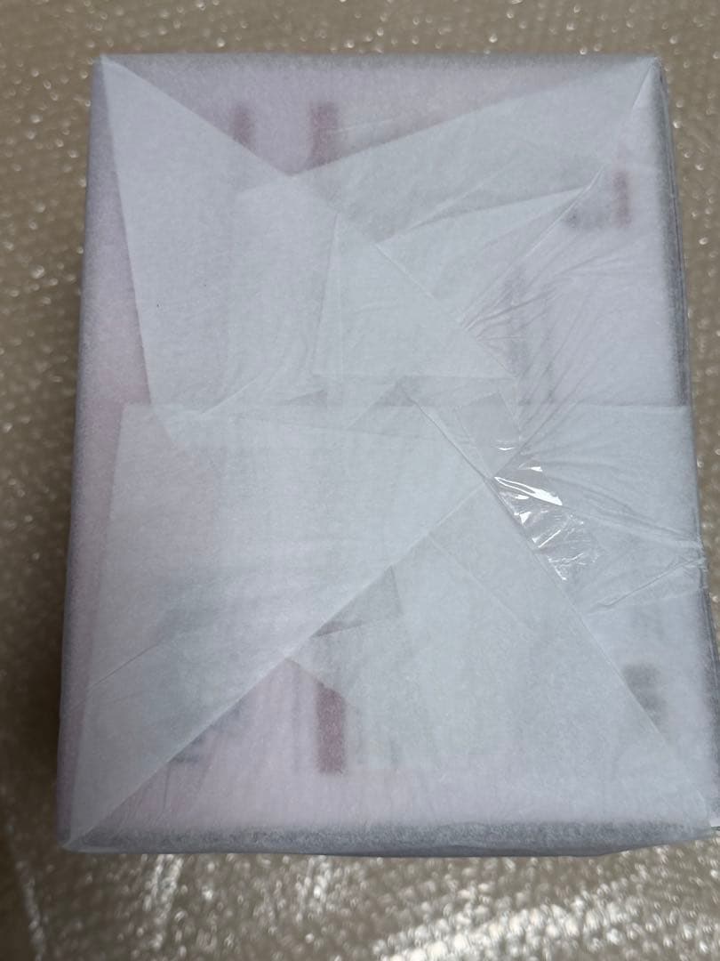 Fate/Grand Order キャスター/マーリン プロトタイプ フィギュア