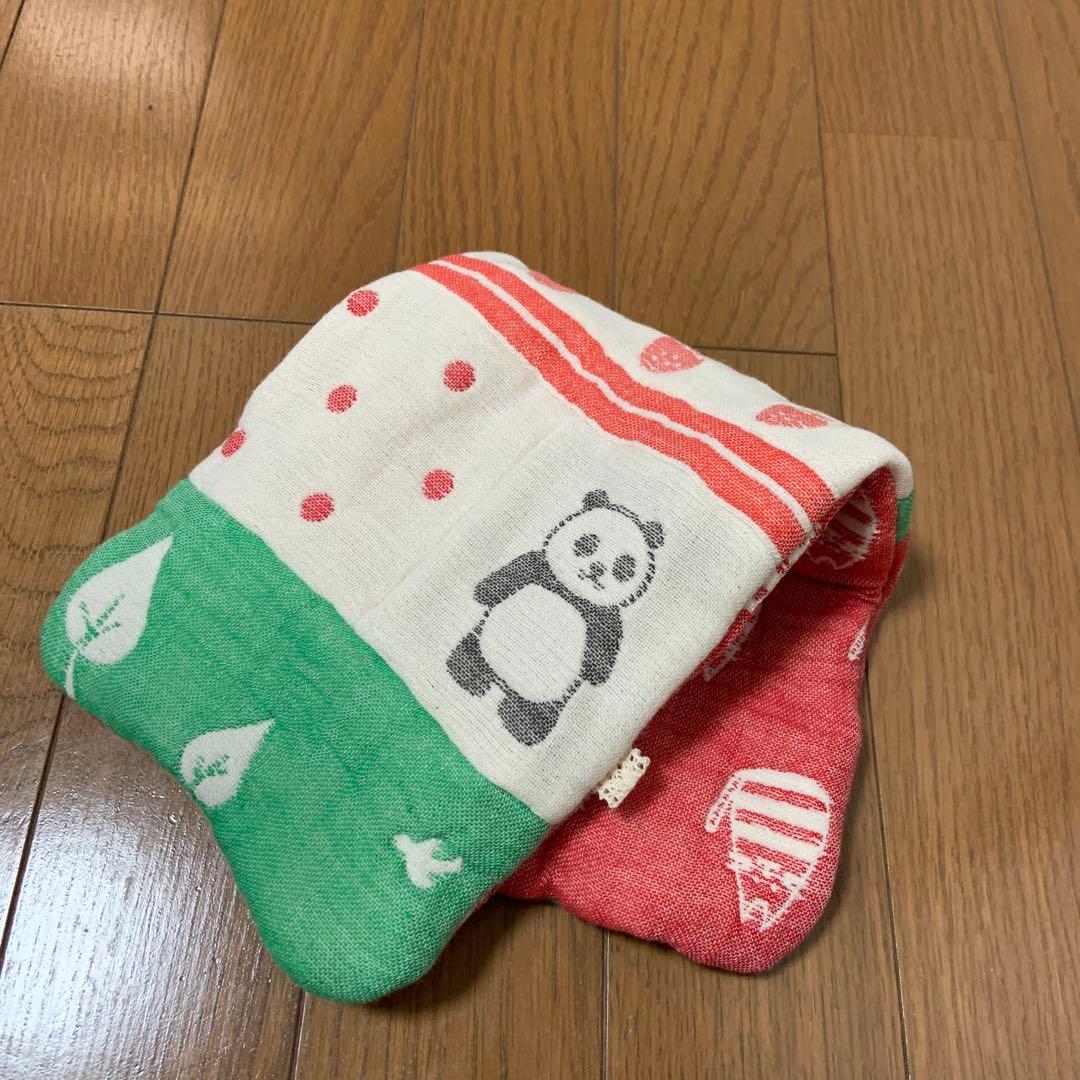 fuwara＊くるくるタオル239