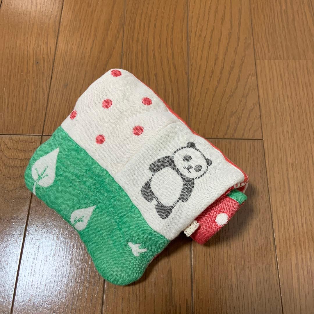 fuwara＊くるくるタオル239