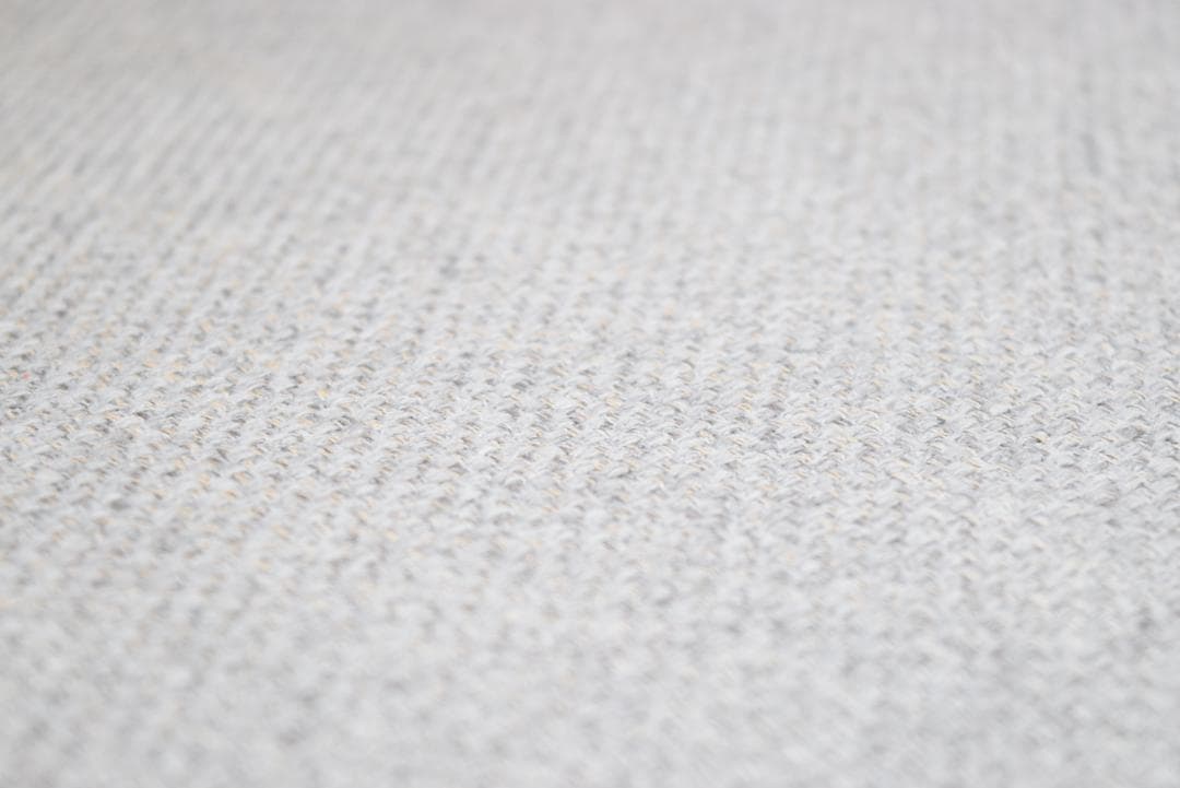 展示品 クラッシュゲート yuu/ユー エッグ デスクチェア ベージュ d