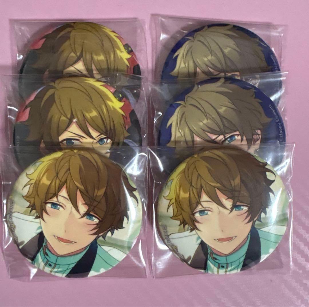 高峯翠 まとめ売り