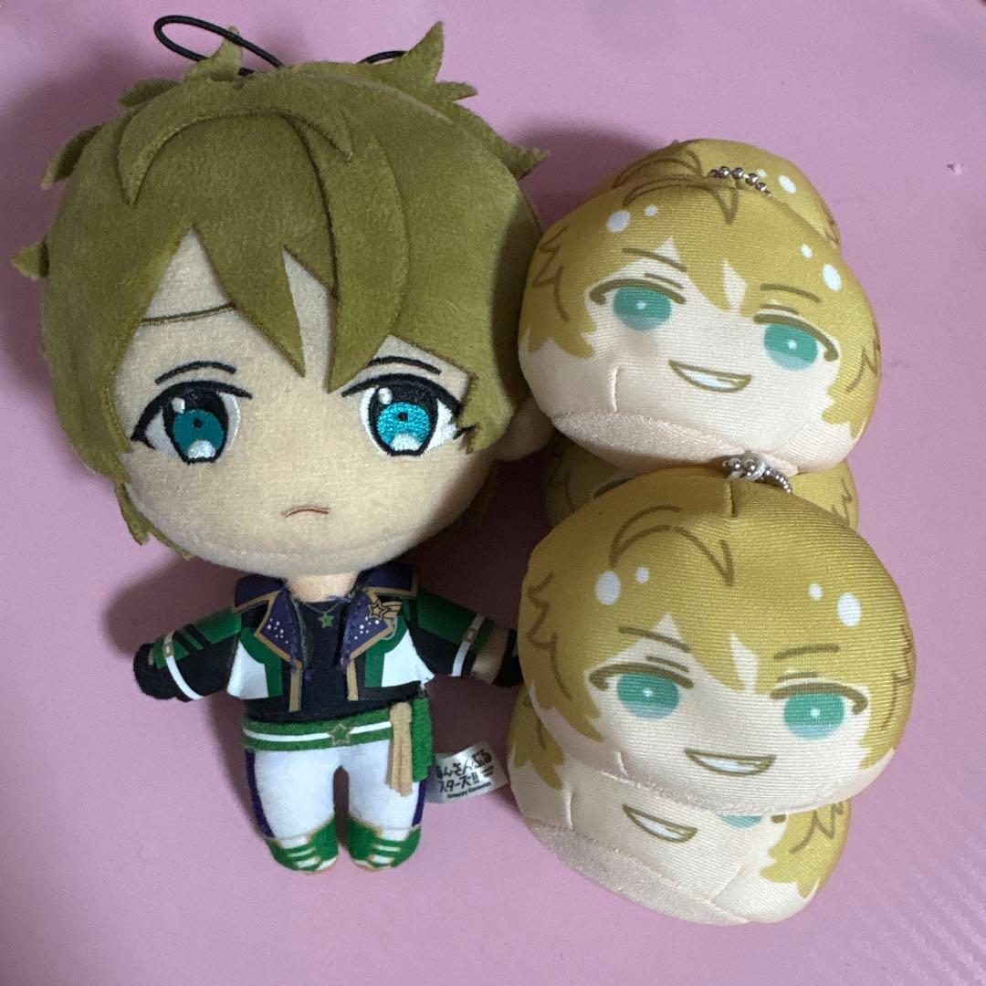 高峯翠 まとめ売り