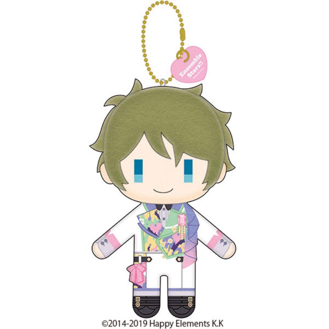 高峯翠 まとめ売り