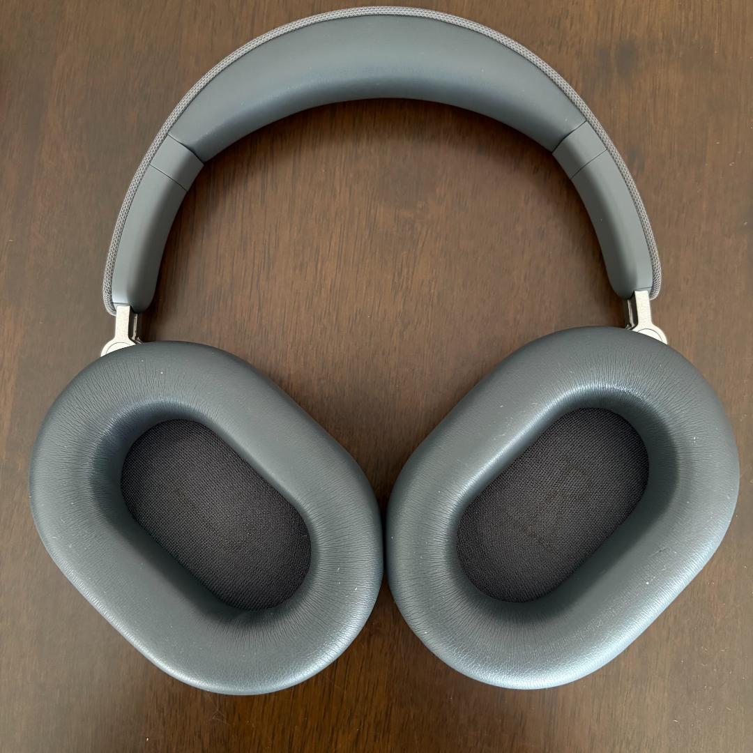 Moondrop Edge 水月雨 羽翼 エッジ