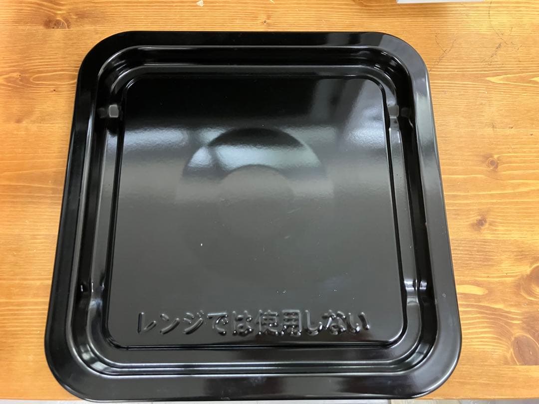 美品 SHARP オーブンレンジ RE-S55DJ-W 2021年