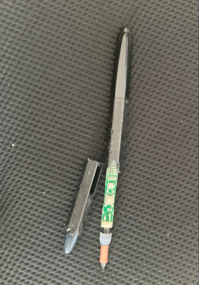 XP pen Artist12 ジャンク品