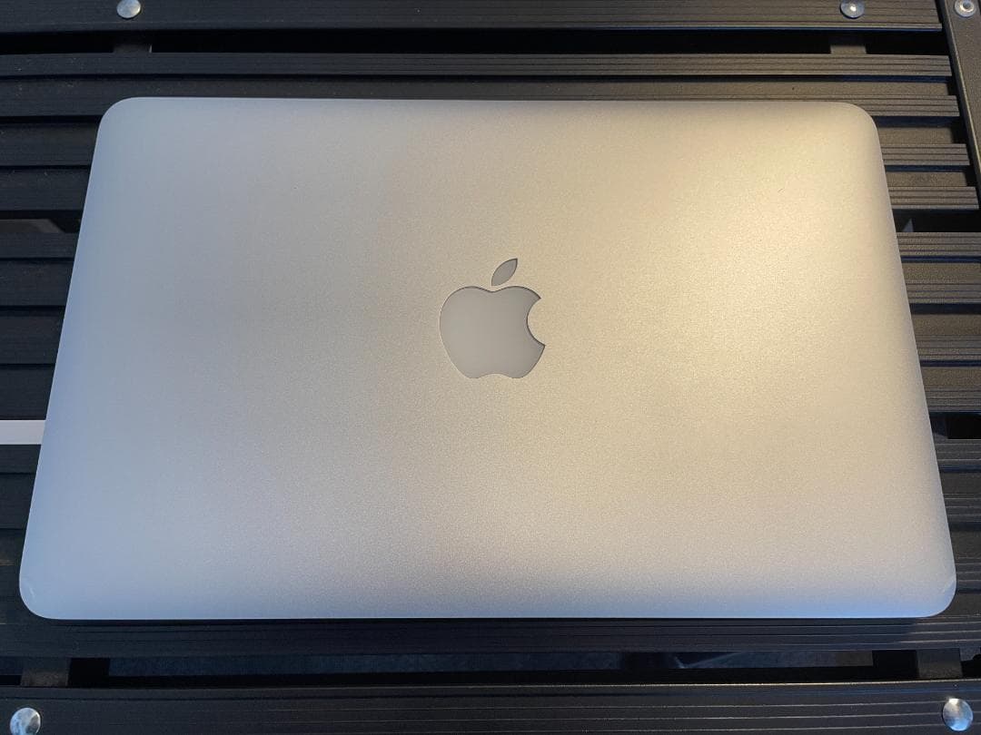 【良品】Macbook Air 11インチ, 256GB