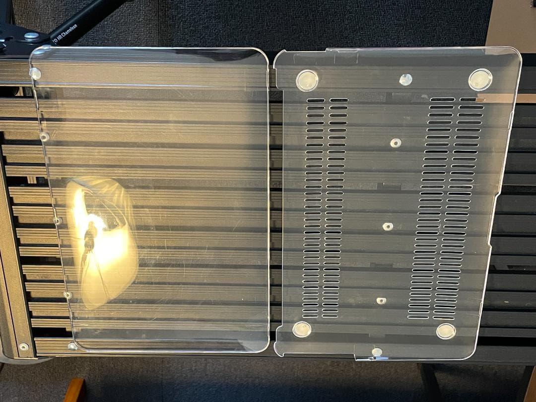 【良品】Macbook Air 11インチ, 256GB