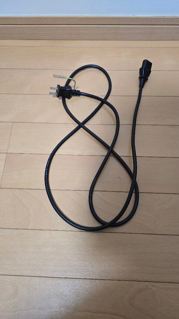 marantz CD5004　(CDプレイヤー)