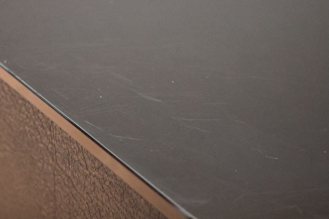 SONY SWF-BR100 / ワイヤレスサブウーファー