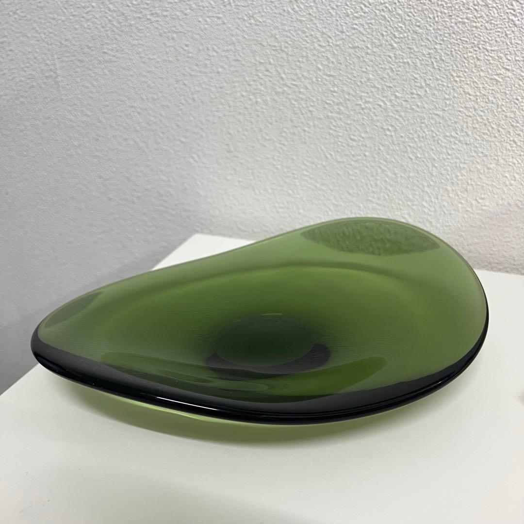 プレート、深皿