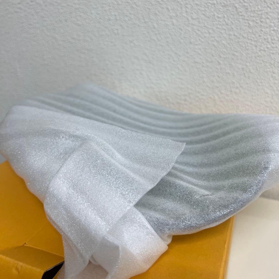 プレート、深皿