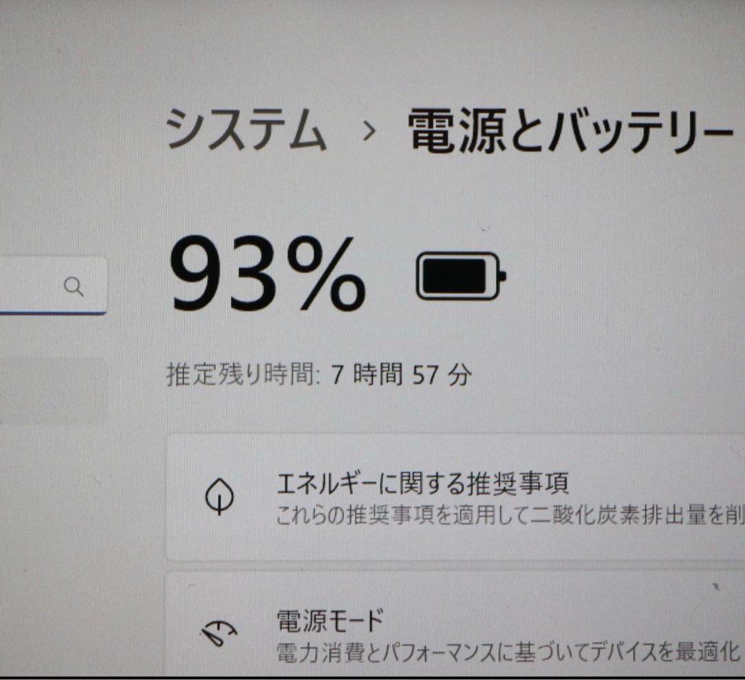 T*9様 タブレット！Win11公式サポート/4コア/SSD/4G/無線/カメラ