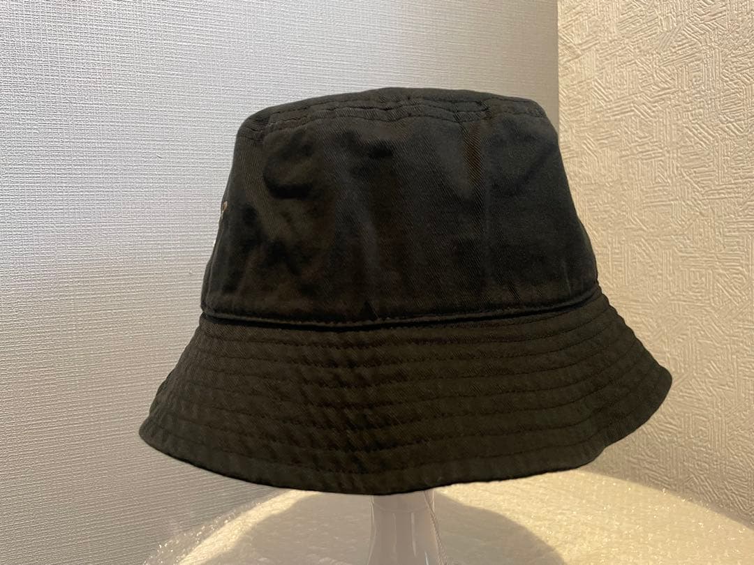 FR2 バケットハット 京都限定