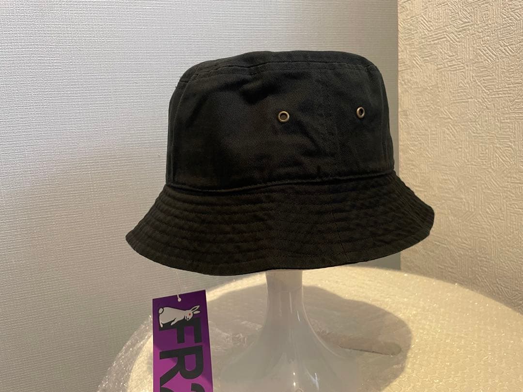 FR2 バケットハット 京都限定