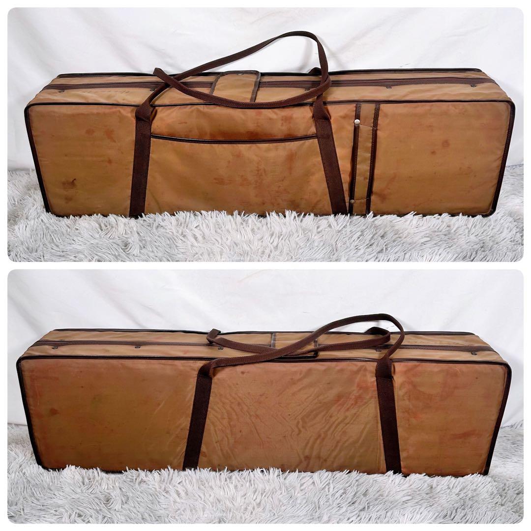 ゼンオン ZEN-ON 全音 文化箏　琴　13弦　短箏