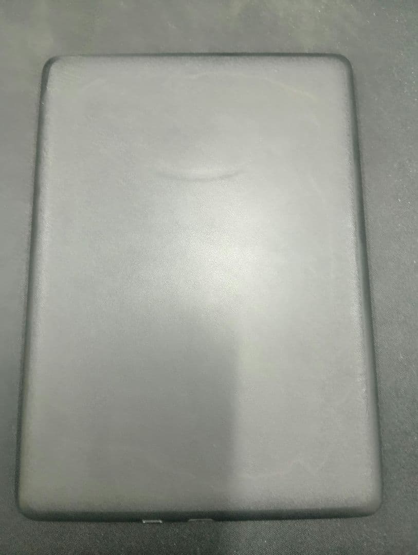 Kindle Paperwhite (第11世代) 本体　訳あり