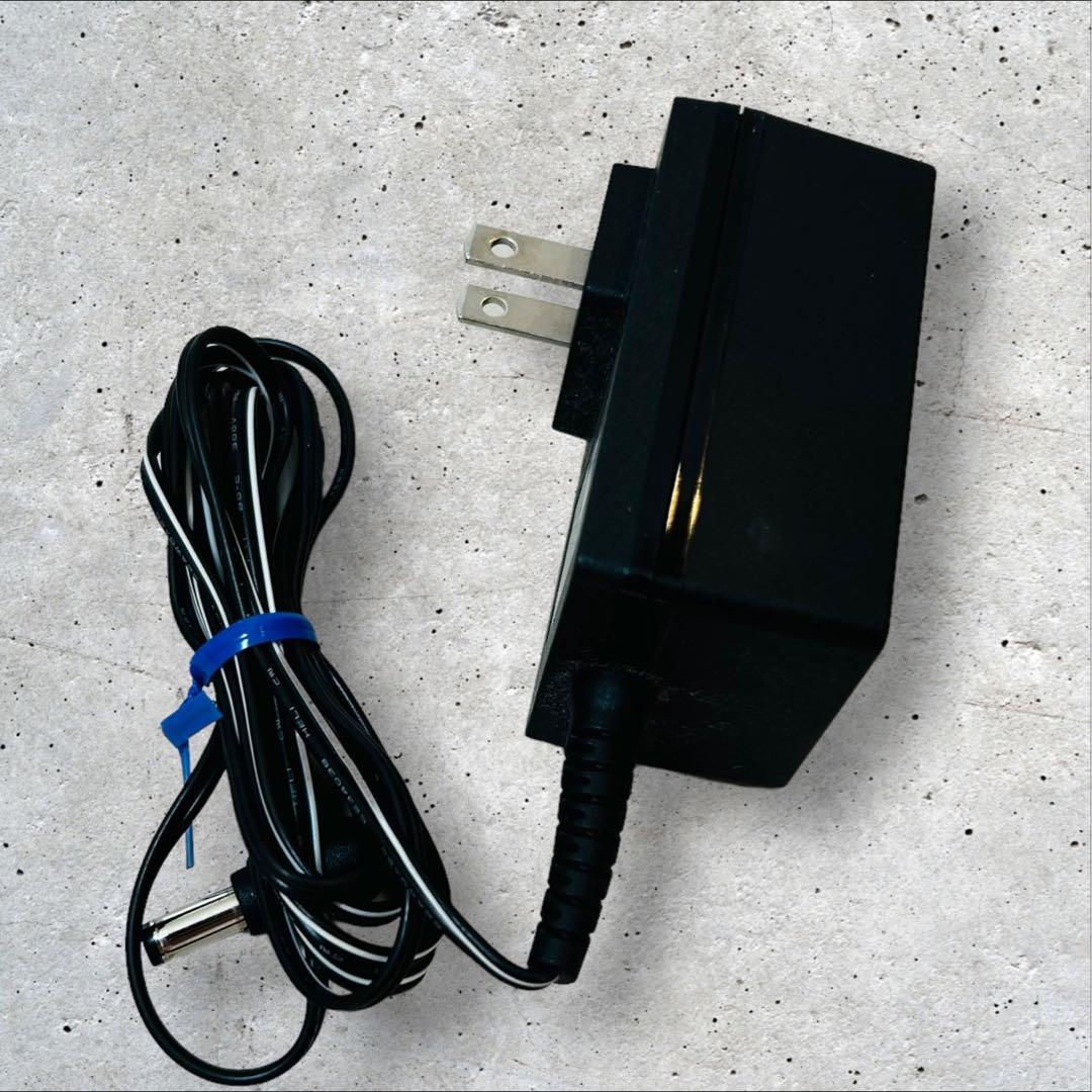 Panasonic サイクロン式コードレススティッククリーナー MC-SB32J