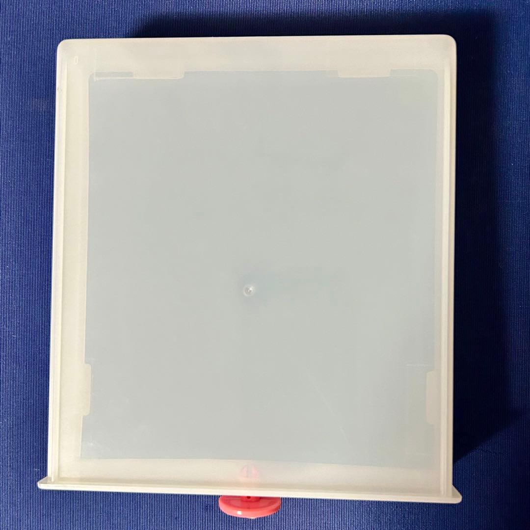 希少激レア ハローキティ 3段引き出し　平成レトロ　2003年