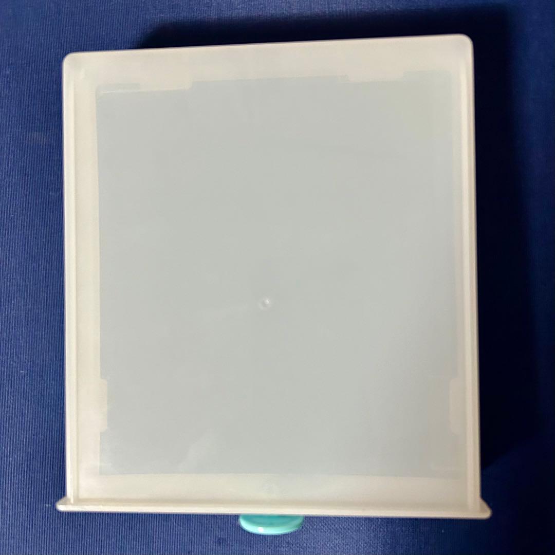 希少激レア ハローキティ 3段引き出し　平成レトロ　2003年