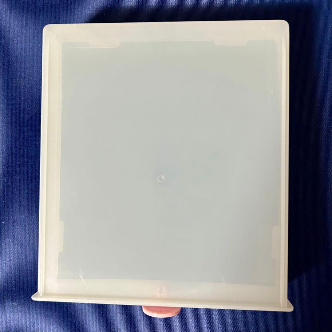 希少激レア ハローキティ 3段引き出し　平成レトロ　2003年