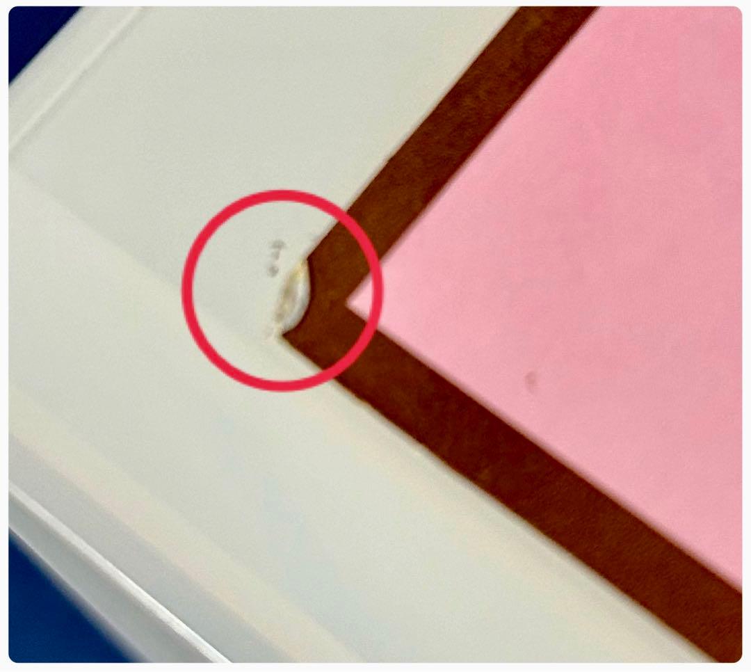 希少激レア ハローキティ 3段引き出し　平成レトロ　2003年