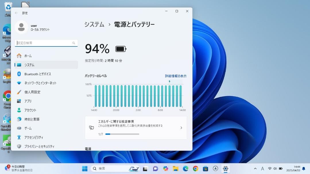 ACER E1-572 Core i5　ハイスペックパソコン