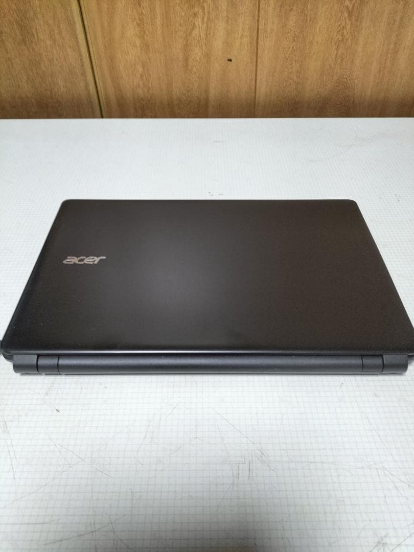 ACER E1-572 Core i5　ハイスペックパソコン