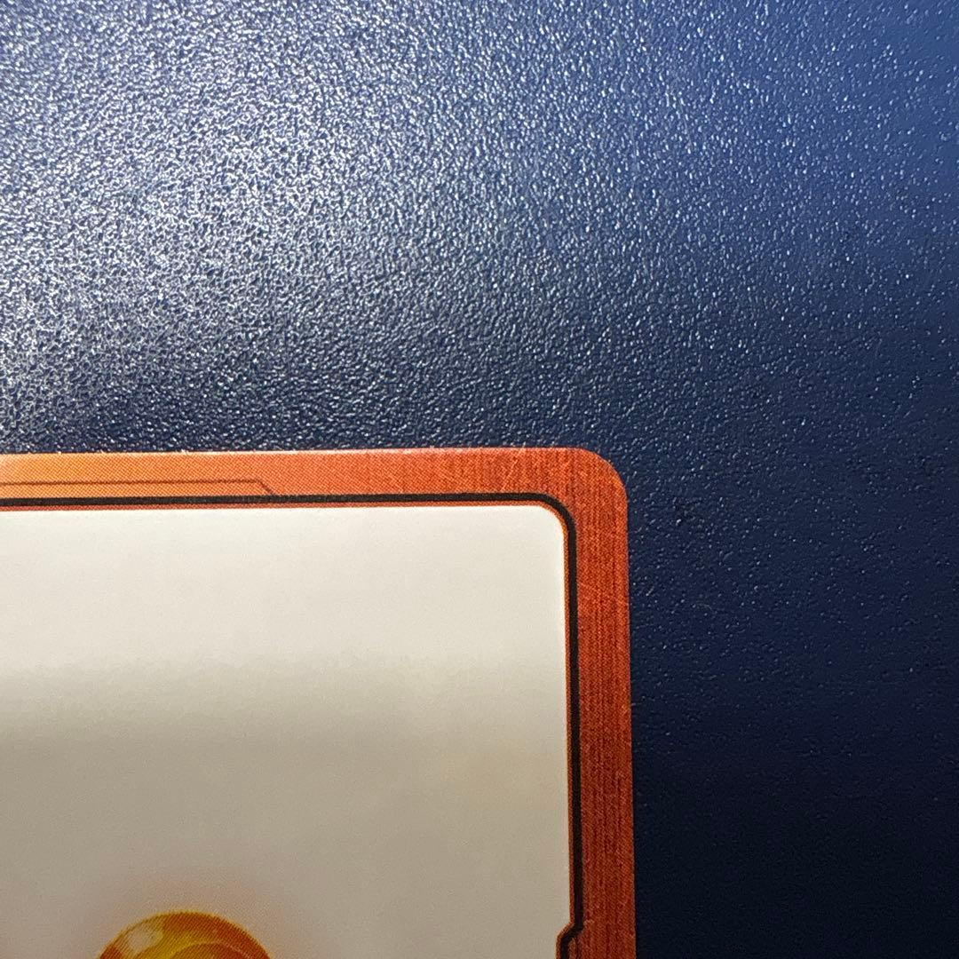 【美品最安値】エナジーマーカー E-90★ パラレル42巻　 金エナジーマーカー