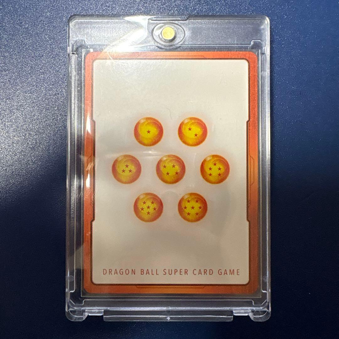 【美品最安値】エナジーマーカー E-90★ パラレル42巻　 金エナジーマーカー