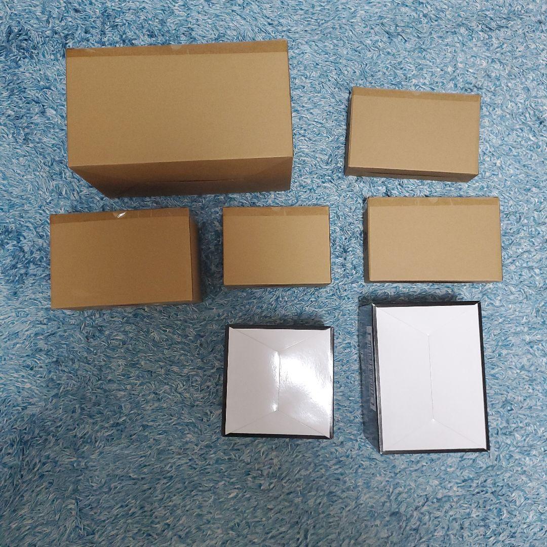 SO-DO CHRONICLE 仮面ライダー555　コンプリートセット新品未開封