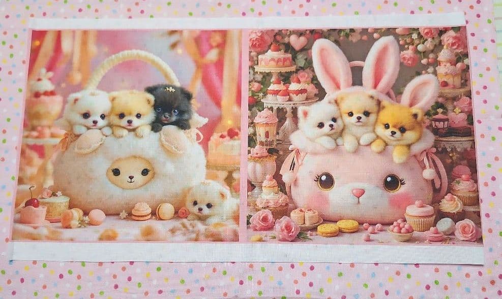 ピーチ様御確認用