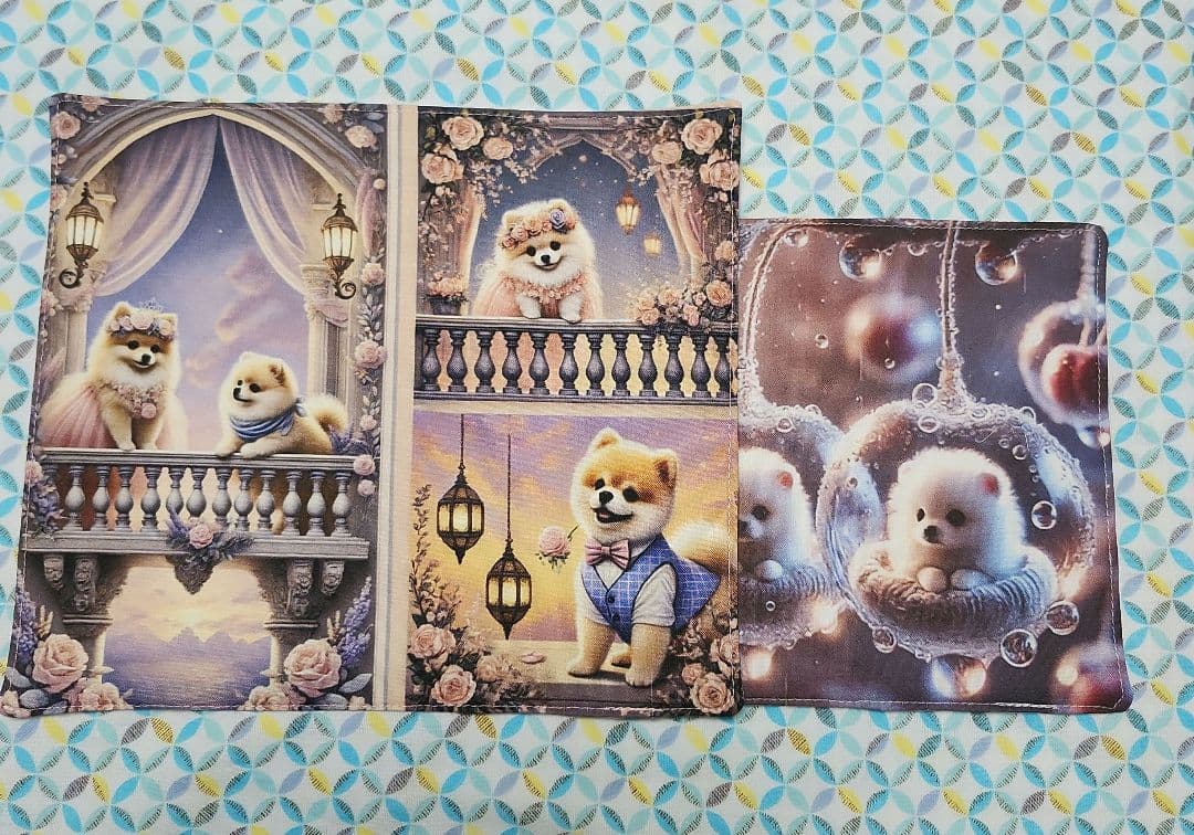 ピーチ様御確認用