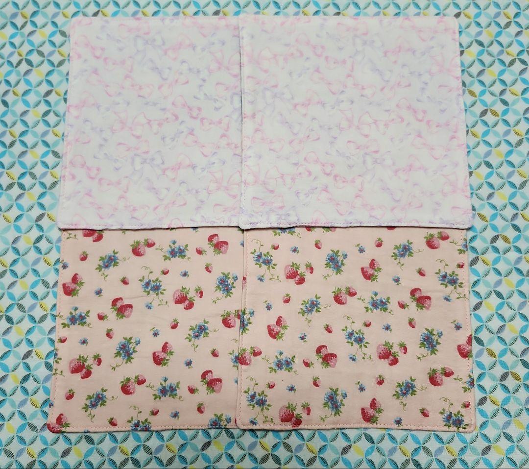 ピーチ様御確認用