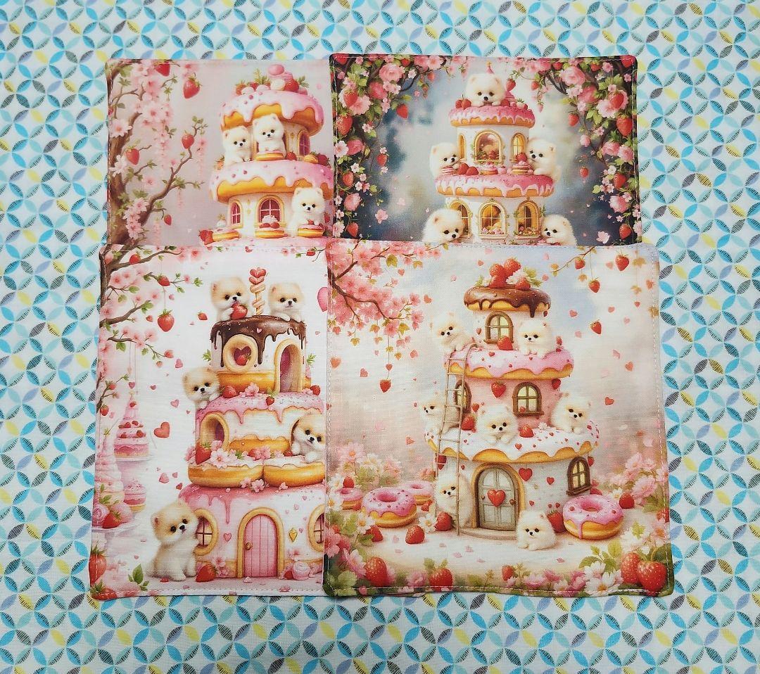 ピーチ様御確認用