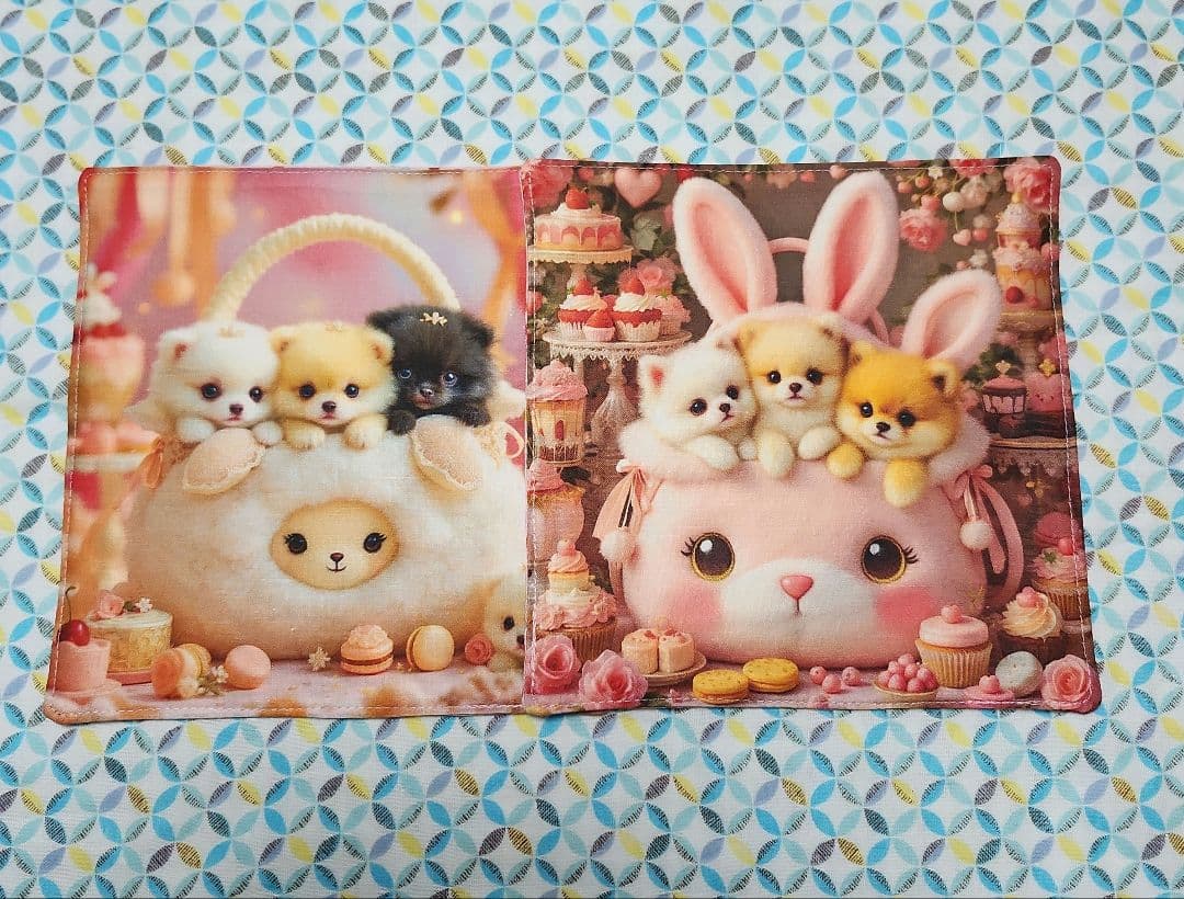 ピーチ様御確認用