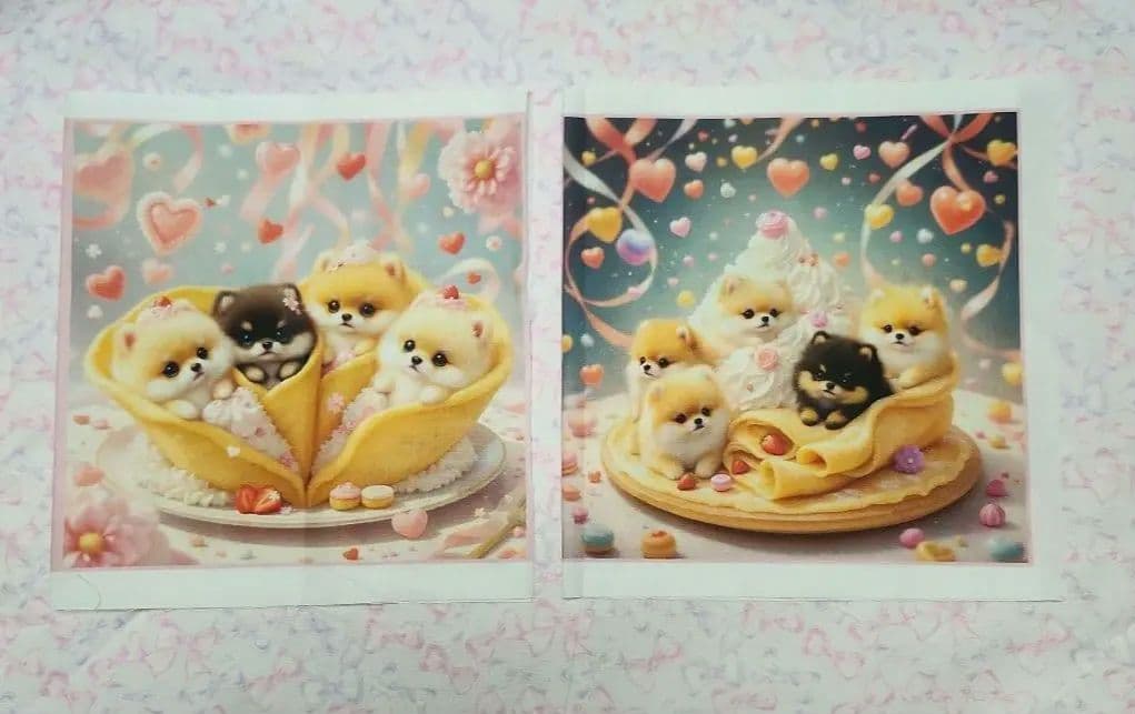 ピーチ様御確認用