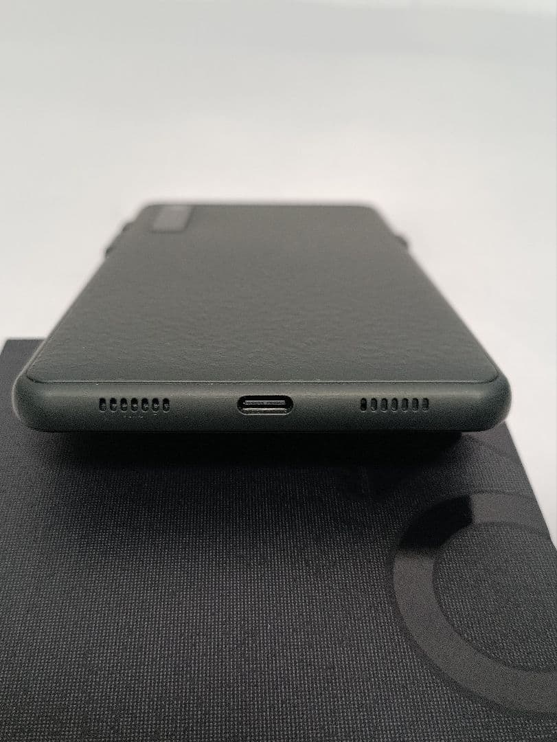 美品！BOOX Palma 電子書籍リーダー 電子ペーパー