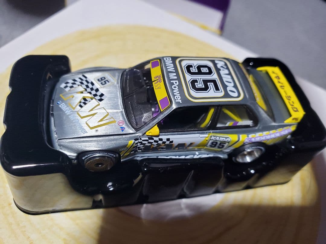  M3 KAIDO KW V1 KAIDO★HOUSE 街道ハウス