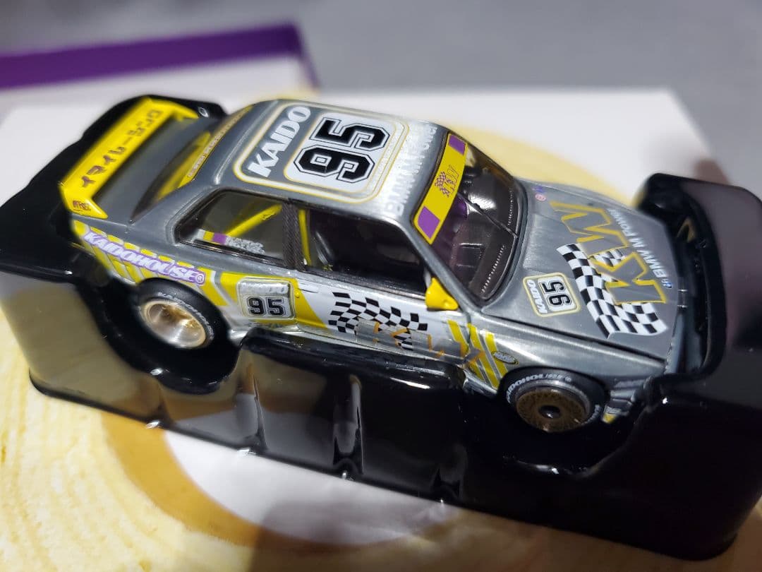  M3 KAIDO KW V1 KAIDO★HOUSE 街道ハウス